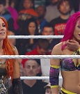 Filename=WWE_Fastlane_2016_PPV_720p_WEB_h264-HEEL_mp41315.jpg
Filesize=476KiB
Dimensions=1280x720
Date added=Aug 29, 2021 WWE_Fastlane_2016_PPV_720p_WEB_h264-HEEL_mp41315.jpg