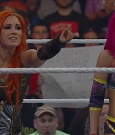 WWE_Fastlane_2016_PPV_720p_WEB_h264-HEEL_mp41316.jpg