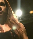 Filename=image3.jpg
Filesize=87KiB
Dimensions=1276x600
Date added=Aug 29, 2021 image3.jpg