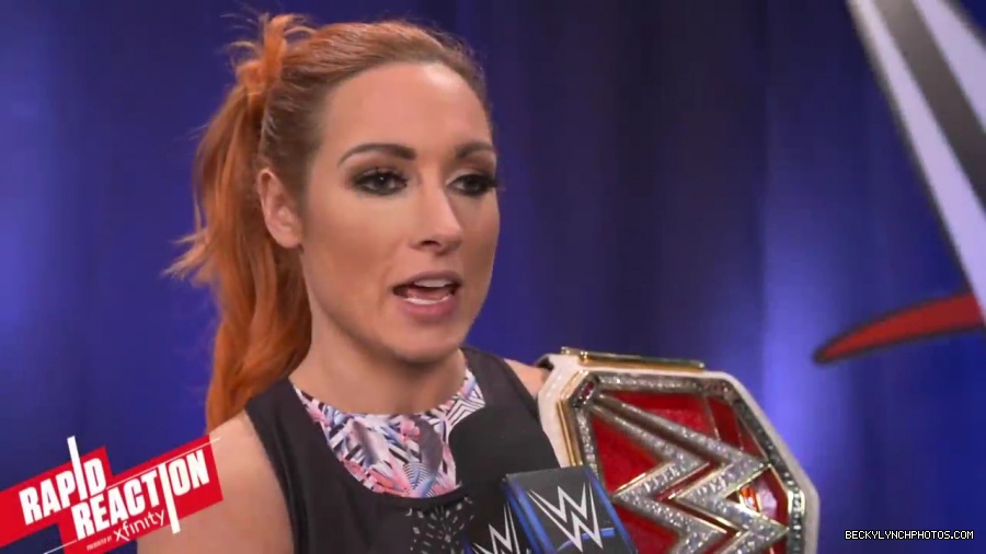 Becky_Lynch_well-suited_as_WWE_Draft_first_pick__SmackDown_Exclusive2C_Oct__112C_2019_mp42600.jpg