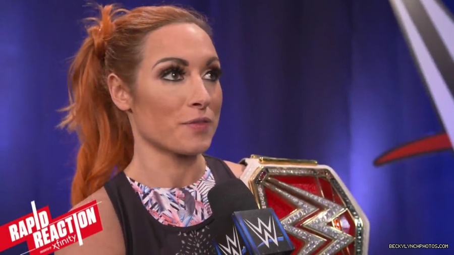 Becky_Lynch_well-suited_as_WWE_Draft_first_pick__SmackDown_Exclusive2C_Oct__112C_2019_mp42602.jpg