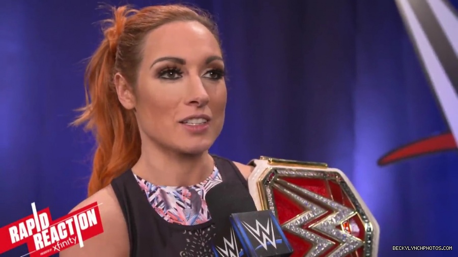 Becky_Lynch_well-suited_as_WWE_Draft_first_pick__SmackDown_Exclusive2C_Oct__112C_2019_mp42603.jpg