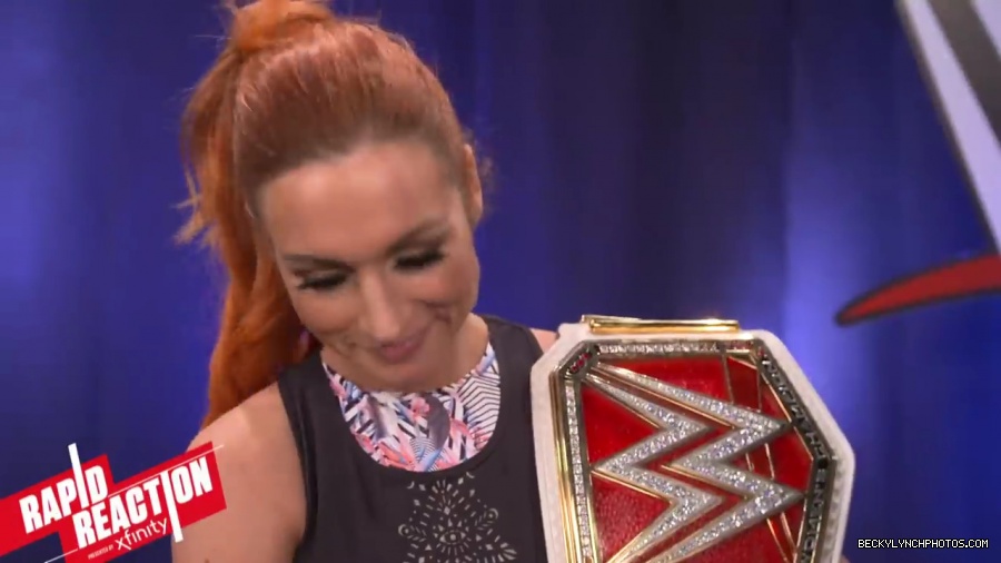 Becky_Lynch_well-suited_as_WWE_Draft_first_pick__SmackDown_Exclusive2C_Oct__112C_2019_mp42611.jpg