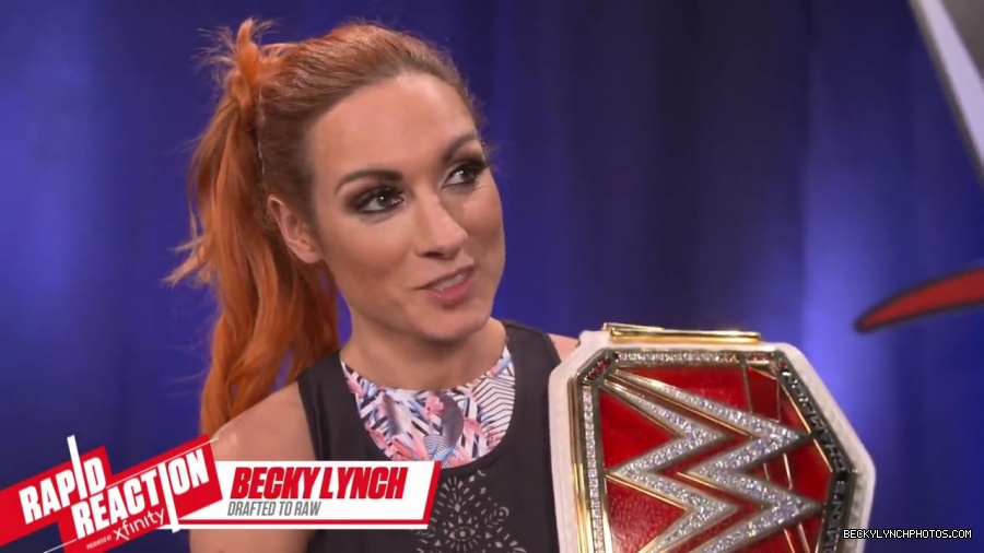 Becky_Lynch_well-suited_as_WWE_Draft_first_pick__SmackDown_Exclusive2C_Oct__112C_2019_mp42617.jpg
