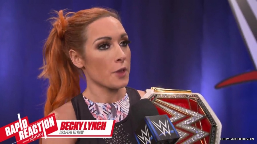 Becky_Lynch_well-suited_as_WWE_Draft_first_pick__SmackDown_Exclusive2C_Oct__112C_2019_mp42621.jpg