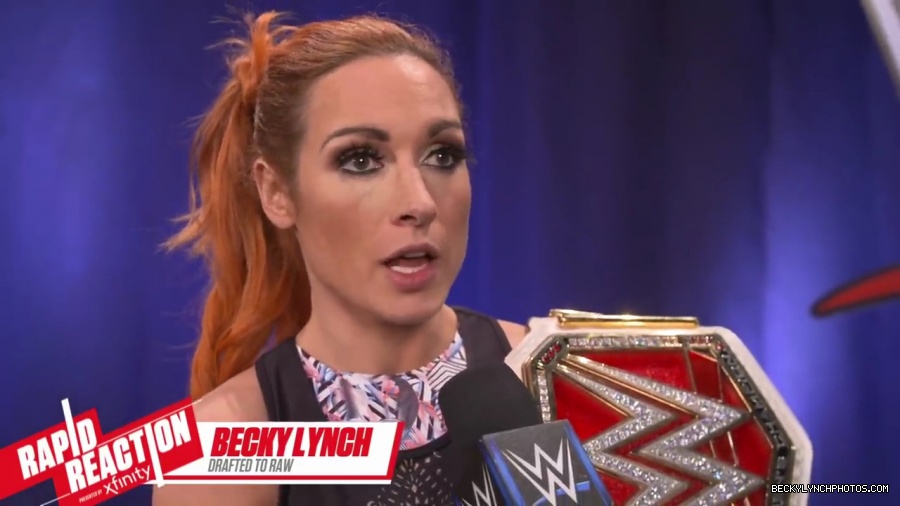 Becky_Lynch_well-suited_as_WWE_Draft_first_pick__SmackDown_Exclusive2C_Oct__112C_2019_mp42624.jpg