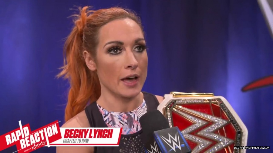 Becky_Lynch_well-suited_as_WWE_Draft_first_pick__SmackDown_Exclusive2C_Oct__112C_2019_mp42625.jpg