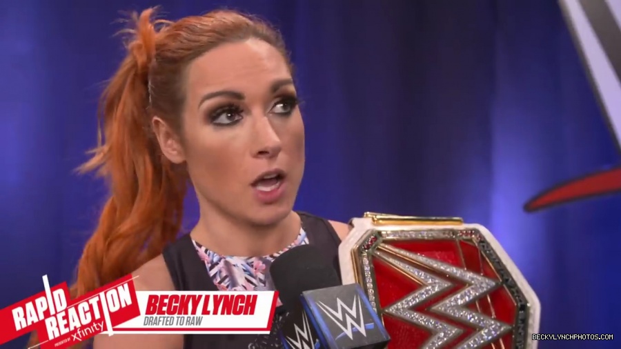 Becky_Lynch_well-suited_as_WWE_Draft_first_pick__SmackDown_Exclusive2C_Oct__112C_2019_mp42630.jpg