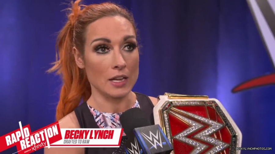 Becky_Lynch_well-suited_as_WWE_Draft_first_pick__SmackDown_Exclusive2C_Oct__112C_2019_mp42631.jpg