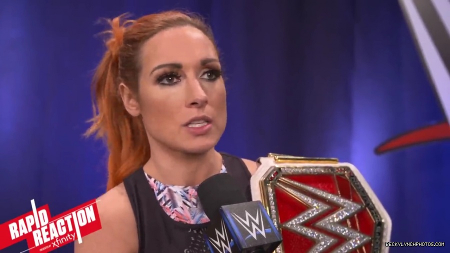 Becky_Lynch_well-suited_as_WWE_Draft_first_pick__SmackDown_Exclusive2C_Oct__112C_2019_mp42634.jpg