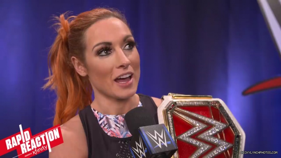 Becky_Lynch_well-suited_as_WWE_Draft_first_pick__SmackDown_Exclusive2C_Oct__112C_2019_mp42642.jpg