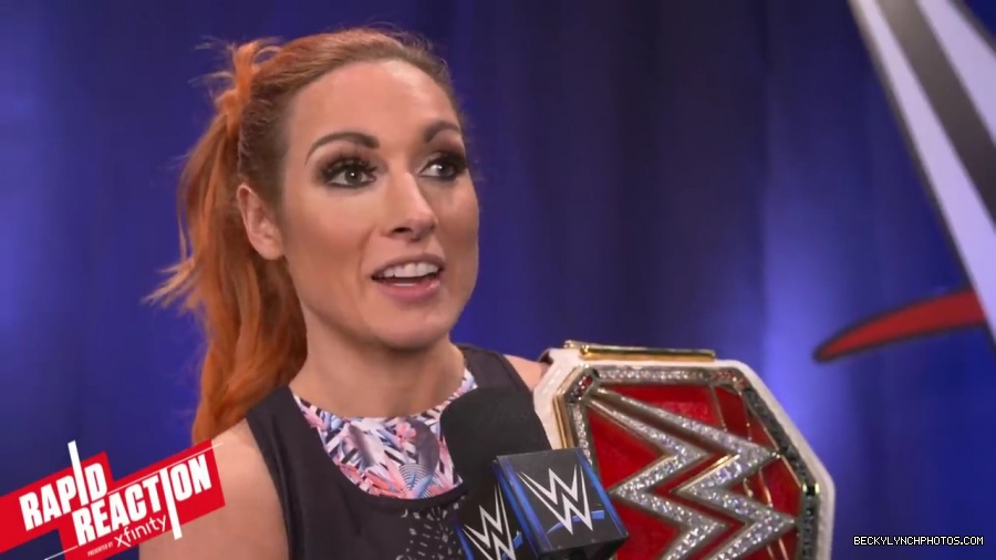 Becky_Lynch_well-suited_as_WWE_Draft_first_pick__SmackDown_Exclusive2C_Oct__112C_2019_mp42653.jpg