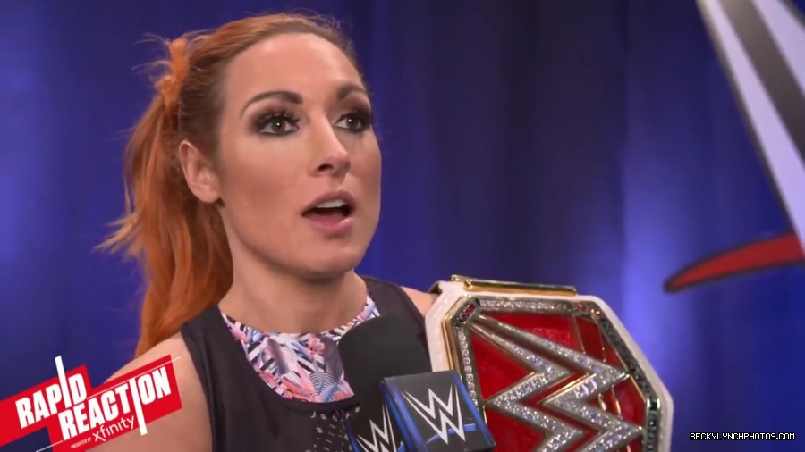 Becky_Lynch_well-suited_as_WWE_Draft_first_pick__SmackDown_Exclusive2C_Oct__112C_2019_mp42655.jpg