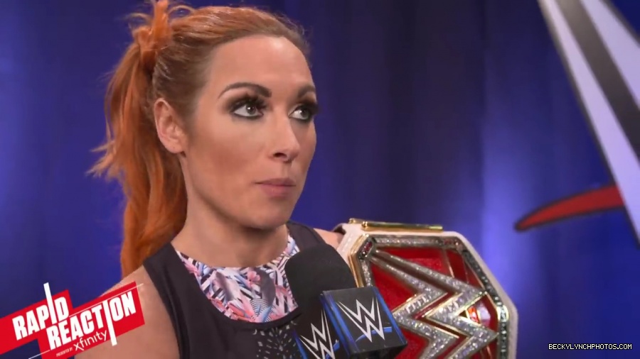 Becky_Lynch_well-suited_as_WWE_Draft_first_pick__SmackDown_Exclusive2C_Oct__112C_2019_mp42657.jpg