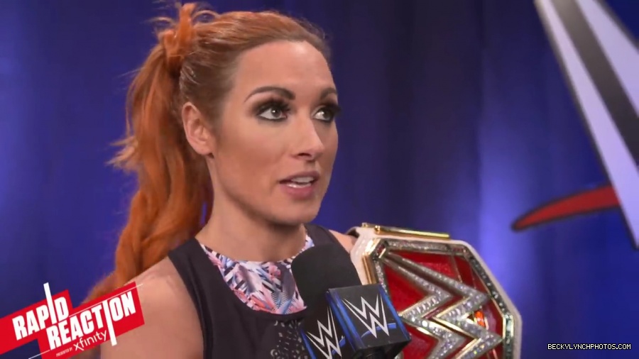 Becky_Lynch_well-suited_as_WWE_Draft_first_pick__SmackDown_Exclusive2C_Oct__112C_2019_mp42658.jpg