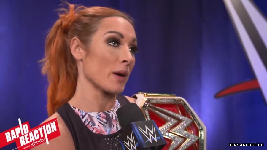 Becky_Lynch_well-suited_as_WWE_Draft_first_pick__SmackDown_Exclusive2C_Oct__112C_2019_mp42659.jpg