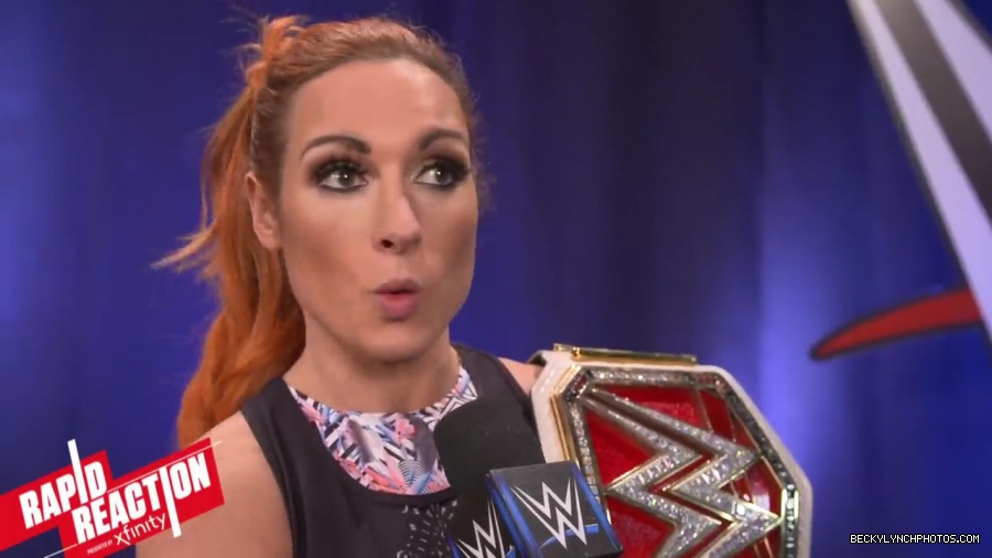 Becky_Lynch_well-suited_as_WWE_Draft_first_pick__SmackDown_Exclusive2C_Oct__112C_2019_mp42665.jpg