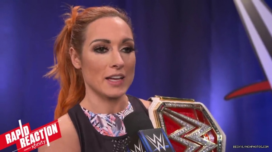 Becky_Lynch_well-suited_as_WWE_Draft_first_pick__SmackDown_Exclusive2C_Oct__112C_2019_mp42667.jpg