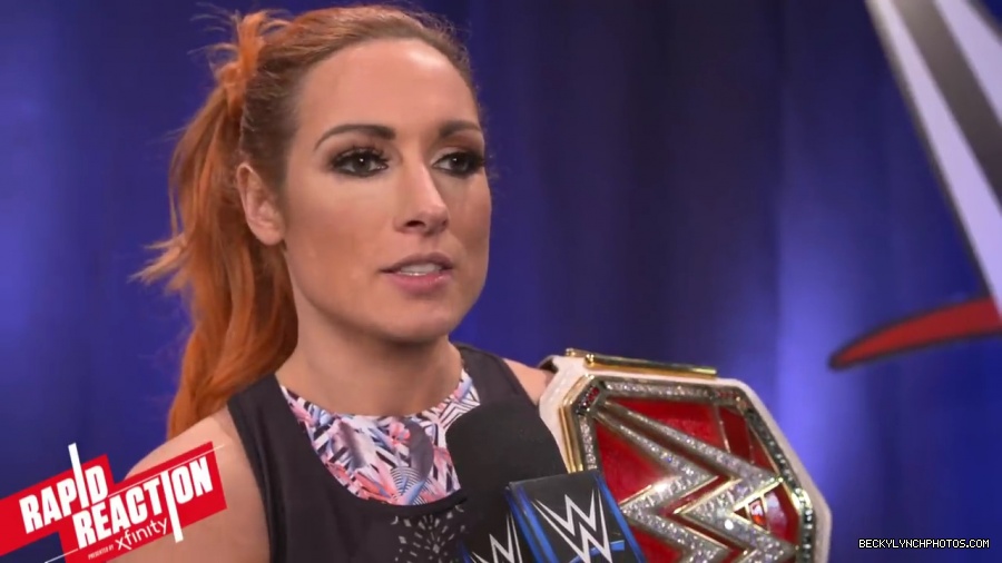 Becky_Lynch_well-suited_as_WWE_Draft_first_pick__SmackDown_Exclusive2C_Oct__112C_2019_mp42677.jpg