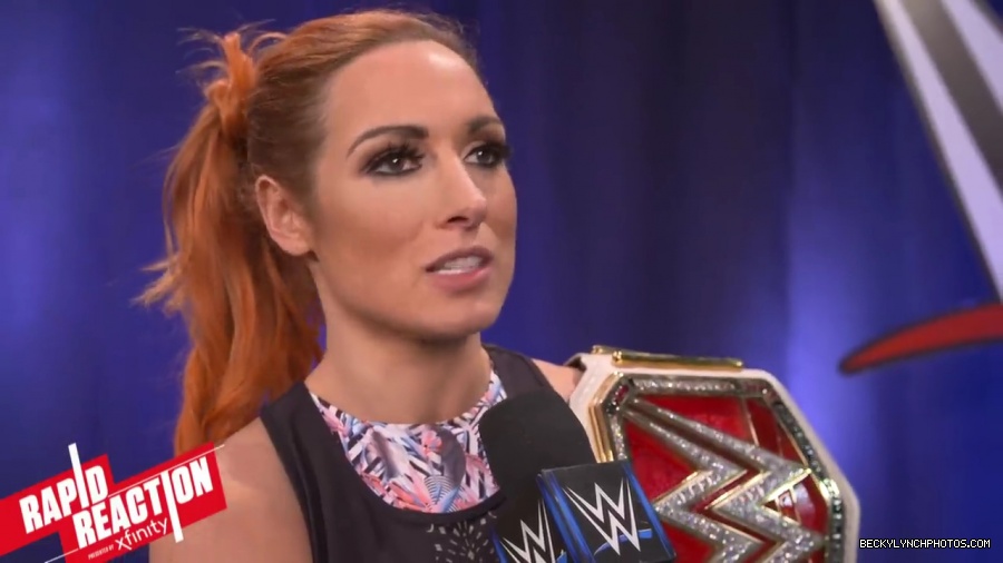 Becky_Lynch_well-suited_as_WWE_Draft_first_pick__SmackDown_Exclusive2C_Oct__112C_2019_mp42681.jpg