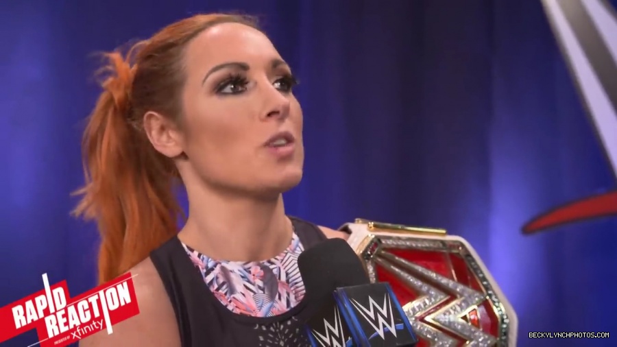 Becky_Lynch_well-suited_as_WWE_Draft_first_pick__SmackDown_Exclusive2C_Oct__112C_2019_mp42682.jpg