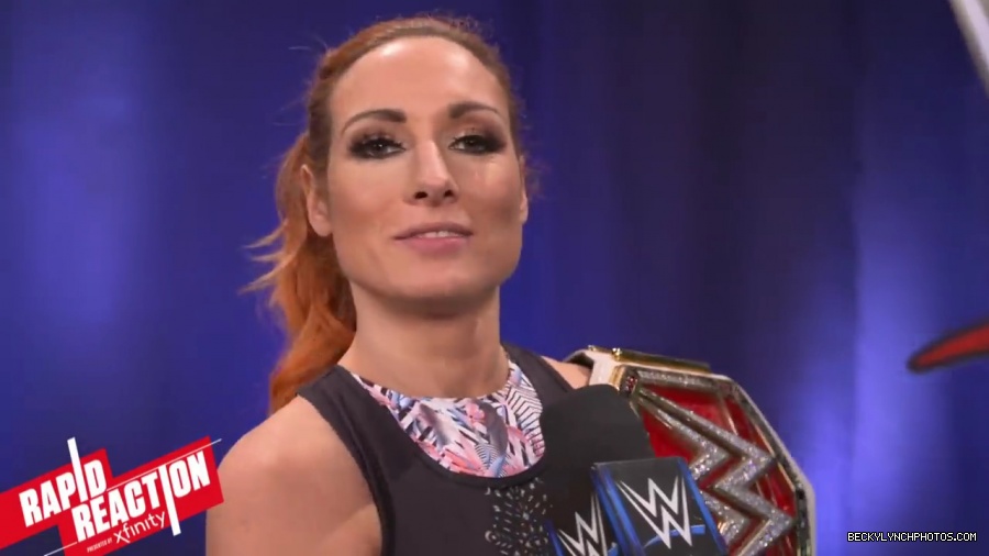 Becky_Lynch_well-suited_as_WWE_Draft_first_pick__SmackDown_Exclusive2C_Oct__112C_2019_mp42689.jpg