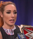 Becky_Lynch_well-suited_as_WWE_Draft_first_pick__SmackDown_Exclusive2C_Oct__112C_2019_mp42600.jpg