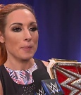 Becky_Lynch_well-suited_as_WWE_Draft_first_pick__SmackDown_Exclusive2C_Oct__112C_2019_mp42601.jpg