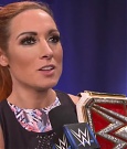 Becky_Lynch_well-suited_as_WWE_Draft_first_pick__SmackDown_Exclusive2C_Oct__112C_2019_mp42606.jpg