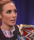 Becky_Lynch_well-suited_as_WWE_Draft_first_pick__SmackDown_Exclusive2C_Oct__112C_2019_mp42608.jpg