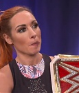 Becky_Lynch_well-suited_as_WWE_Draft_first_pick__SmackDown_Exclusive2C_Oct__112C_2019_mp42612.jpg
