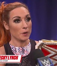 Filename=Becky_Lynch_well-suited_as_WWE_Draft_first_pick__SmackDown_Exclusive2C_Oct__112C_2019_mp42619.jpg
Filesize=366KiB
Dimensions=1280x720
Date added=Aug 27, 2021 Becky_Lynch_well-suited_as_WWE_Draft_first_pick__SmackDown_Exclusive2C_Oct__112C_2019_mp42619.jpg