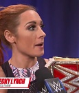 Filename=Becky_Lynch_well-suited_as_WWE_Draft_first_pick__SmackDown_Exclusive2C_Oct__112C_2019_mp42620.jpg
Filesize=377KiB
Dimensions=1280x720
Date added=Aug 27, 2021 Becky_Lynch_well-suited_as_WWE_Draft_first_pick__SmackDown_Exclusive2C_Oct__112C_2019_mp42620.jpg