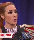 Filename=Becky_Lynch_well-suited_as_WWE_Draft_first_pick__SmackDown_Exclusive2C_Oct__112C_2019_mp42621.jpg
Filesize=366KiB
Dimensions=1280x720
Date added=Aug 27, 2021 Becky_Lynch_well-suited_as_WWE_Draft_first_pick__SmackDown_Exclusive2C_Oct__112C_2019_mp42621.jpg
