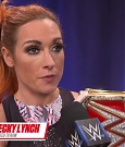 Filename=Becky_Lynch_well-suited_as_WWE_Draft_first_pick__SmackDown_Exclusive2C_Oct__112C_2019_mp42622.jpg
Filesize=375KiB
Dimensions=1280x720
Date added=Aug 27, 2021 Becky_Lynch_well-suited_as_WWE_Draft_first_pick__SmackDown_Exclusive2C_Oct__112C_2019_mp42622.jpg