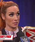 Filename=Becky_Lynch_well-suited_as_WWE_Draft_first_pick__SmackDown_Exclusive2C_Oct__112C_2019_mp42623.jpg
Filesize=375KiB
Dimensions=1280x720
Date added=Aug 27, 2021 Becky_Lynch_well-suited_as_WWE_Draft_first_pick__SmackDown_Exclusive2C_Oct__112C_2019_mp42623.jpg