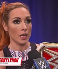 Filename=Becky_Lynch_well-suited_as_WWE_Draft_first_pick__SmackDown_Exclusive2C_Oct__112C_2019_mp42624.jpg
Filesize=371KiB
Dimensions=1280x720
Date added=Aug 27, 2021 Becky_Lynch_well-suited_as_WWE_Draft_first_pick__SmackDown_Exclusive2C_Oct__112C_2019_mp42624.jpg