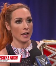 Filename=Becky_Lynch_well-suited_as_WWE_Draft_first_pick__SmackDown_Exclusive2C_Oct__112C_2019_mp42625.jpg
Filesize=363KiB
Dimensions=1280x720
Date added=Aug 27, 2021 Becky_Lynch_well-suited_as_WWE_Draft_first_pick__SmackDown_Exclusive2C_Oct__112C_2019_mp42625.jpg