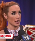 Filename=Becky_Lynch_well-suited_as_WWE_Draft_first_pick__SmackDown_Exclusive2C_Oct__112C_2019_mp42626.jpg
Filesize=377KiB
Dimensions=1280x720
Date added=Aug 27, 2021 Becky_Lynch_well-suited_as_WWE_Draft_first_pick__SmackDown_Exclusive2C_Oct__112C_2019_mp42626.jpg