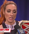 Filename=Becky_Lynch_well-suited_as_WWE_Draft_first_pick__SmackDown_Exclusive2C_Oct__112C_2019_mp42627.jpg
Filesize=360KiB
Dimensions=1280x720
Date added=Aug 27, 2021 Becky_Lynch_well-suited_as_WWE_Draft_first_pick__SmackDown_Exclusive2C_Oct__112C_2019_mp42627.jpg