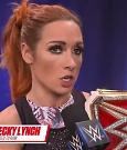 Filename=Becky_Lynch_well-suited_as_WWE_Draft_first_pick__SmackDown_Exclusive2C_Oct__112C_2019_mp42628.jpg
Filesize=357KiB
Dimensions=1280x720
Date added=Aug 27, 2021 Becky_Lynch_well-suited_as_WWE_Draft_first_pick__SmackDown_Exclusive2C_Oct__112C_2019_mp42628.jpg