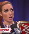 Filename=Becky_Lynch_well-suited_as_WWE_Draft_first_pick__SmackDown_Exclusive2C_Oct__112C_2019_mp42630.jpg
Filesize=360KiB
Dimensions=1280x720
Date added=Aug 27, 2021 Becky_Lynch_well-suited_as_WWE_Draft_first_pick__SmackDown_Exclusive2C_Oct__112C_2019_mp42630.jpg