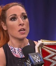 Becky_Lynch_well-suited_as_WWE_Draft_first_pick__SmackDown_Exclusive2C_Oct__112C_2019_mp42633.jpg
