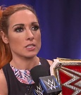 Filename=Becky_Lynch_well-suited_as_WWE_Draft_first_pick__SmackDown_Exclusive2C_Oct__112C_2019_mp42634.jpg
Filesize=342KiB
Dimensions=1280x720
Date added=Aug 27, 2021 Becky_Lynch_well-suited_as_WWE_Draft_first_pick__SmackDown_Exclusive2C_Oct__112C_2019_mp42634.jpg