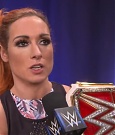 Filename=Becky_Lynch_well-suited_as_WWE_Draft_first_pick__SmackDown_Exclusive2C_Oct__112C_2019_mp42637.jpg
Filesize=334KiB
Dimensions=1280x720
Date added=Aug 27, 2021 Becky_Lynch_well-suited_as_WWE_Draft_first_pick__SmackDown_Exclusive2C_Oct__112C_2019_mp42637.jpg