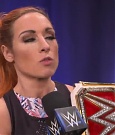 Becky_Lynch_well-suited_as_WWE_Draft_first_pick__SmackDown_Exclusive2C_Oct__112C_2019_mp42638.jpg