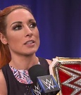 Filename=Becky_Lynch_well-suited_as_WWE_Draft_first_pick__SmackDown_Exclusive2C_Oct__112C_2019_mp42639.jpg
Filesize=332KiB
Dimensions=1280x720
Date added=Aug 27, 2021 Becky_Lynch_well-suited_as_WWE_Draft_first_pick__SmackDown_Exclusive2C_Oct__112C_2019_mp42639.jpg