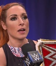 Filename=Becky_Lynch_well-suited_as_WWE_Draft_first_pick__SmackDown_Exclusive2C_Oct__112C_2019_mp42640.jpg
Filesize=343KiB
Dimensions=1280x720
Date added=Aug 27, 2021 Becky_Lynch_well-suited_as_WWE_Draft_first_pick__SmackDown_Exclusive2C_Oct__112C_2019_mp42640.jpg