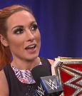 Filename=Becky_Lynch_well-suited_as_WWE_Draft_first_pick__SmackDown_Exclusive2C_Oct__112C_2019_mp42642.jpg
Filesize=317KiB
Dimensions=1280x720
Date added=Aug 27, 2021 Becky_Lynch_well-suited_as_WWE_Draft_first_pick__SmackDown_Exclusive2C_Oct__112C_2019_mp42642.jpg