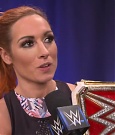 Filename=Becky_Lynch_well-suited_as_WWE_Draft_first_pick__SmackDown_Exclusive2C_Oct__112C_2019_mp42643.jpg
Filesize=339KiB
Dimensions=1280x720
Date added=Aug 27, 2021 Becky_Lynch_well-suited_as_WWE_Draft_first_pick__SmackDown_Exclusive2C_Oct__112C_2019_mp42643.jpg